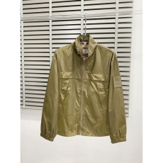 Burberry Outwear